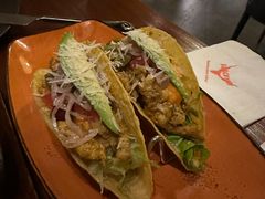 -黑角餐厅美式狂野Blackhorn(昌茂花园店)