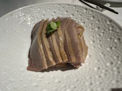 -民国红公馆(老门东店)