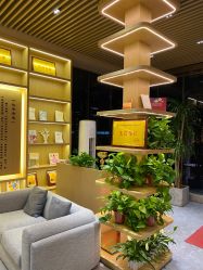 -雪绒花月子会所(祥盛店)