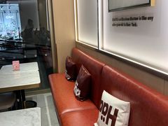 -哈根达斯(赛特奥莱店)