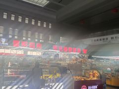 -长春西站