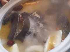 -钦善斋(武侯祠店)