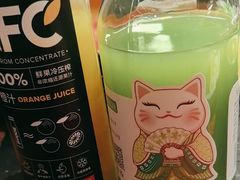 -牛New寿喜烧(金茂览秀城店)