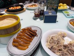 -紫光园(燕郊总店)