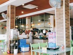 大堂-乌记鲜活牛肉城(金砂东路店)