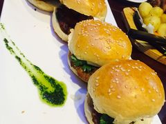 -bluefrog蓝蛙(水游城店)