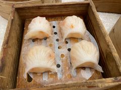 -龙的酒楼·手工早茶·顺德菜(近良路店)