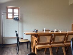 -东湖34号餐厅·湖北菜