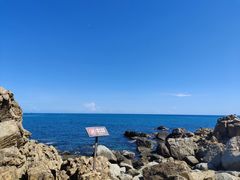 -三亚西岛海洋文化旅游区