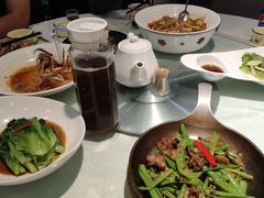 -一麦·龙岛(上海青浦店)