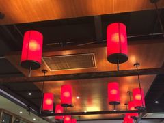 -捞王锅物料理(四川北路店)