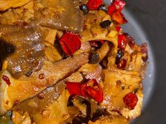 -小大董·烤鸭(凤凰汇店)