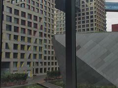 -蔓兰家的四季S0餐厅·融合菜(当代MOMA店)