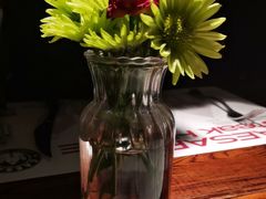 -凯撒城堡西餐厅(颐和国际店)