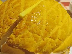 -粤点越有·茶点·粤菜(樵岭国际店)