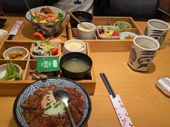 -沼津港渔市(宏伊国际广场店)