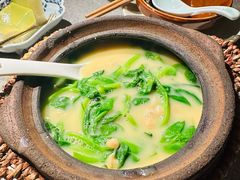 -世亨饭店(成都太古里店)