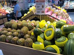 -盒马鲜生(大成店)