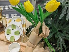 -鹅来顺·顺德火焰醉鹅(天平架分店)