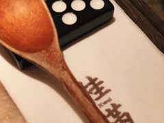 -桂满陇·锦绣江南(益田广场店)
