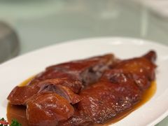 -利苑酒家(金宝店)