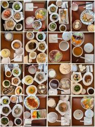 -金鹰国际月子中心(新街口店)