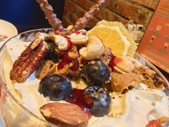 -bluefrog蓝蛙(水游城店)