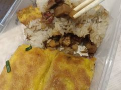 -老通城豆皮大王(吉庆街店)