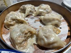 -荣家小吃(紫阳街店)