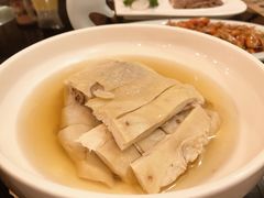醉鸡-新南华大酒店(广中店)
