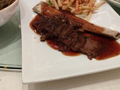 -南京苏宁环球大酒店(桥北店)