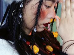 -ME觅妆·定制美妆·彩妆私教(菱角湖店)