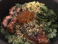 -ATLAS COFFEE(雅居乐中心店)