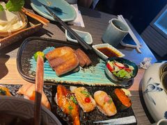 -炙柒Sekinana·精致日料(合生汇店)