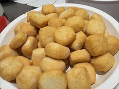 -龍歌自助小火锅(雨花台江南虹悦城店)