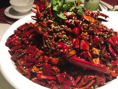 -果蔬好生活超市(东湖店)