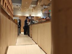-去茶山(重庆万象城店)