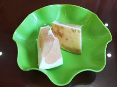 -肖记公安牛肉鱼杂馆·省级非物质文化遗产(三角路直营店)