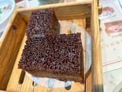 -悦满楼·西关名点·湛江名菜(航空综合大厦店)