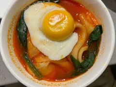 -海底捞火锅(老城根店)