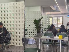 -缅丽·缅甸小吃(版纳店)