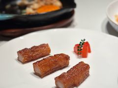 -炳胜私厨(万象前海店)