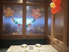 -楚山晓·楚湘菜(江夏永旺店)