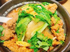 -溢香苑瓦罐(优胜北路店)