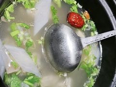 -阿西娅食府(中关村店)