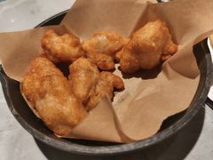 -必胜客(金元宝店)