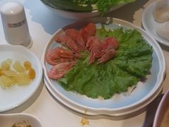 -思阁炭香火锅(学伟鑫城总店)