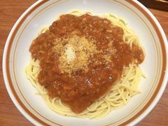 -萨莉亚意式餐厅(万嘉商业广场店)