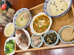 -同得兴面馆.苏式面.三虾面(园区店)