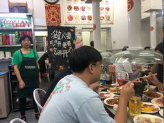 -松明一烤肉馆(鲁园店)